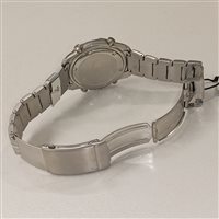 Orologio Citizen in Acciaio 3510 - 3510